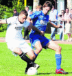 thm_Korbach - SVS 23.8.09 01.gif